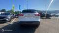 Nissan Qashqai e-POWER 190ch Tekna+ 2022 - thumbnail 6
