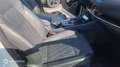 Nissan Qashqai e-POWER 190ch Tekna+ 2022 - thumbnail 15
