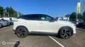 Nissan Qashqai e-POWER 190ch Tekna+ 2022 - thumbnail 4