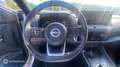 Nissan Qashqai e-POWER 190ch Tekna+ 2022 - thumbnail 10