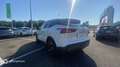 Nissan Qashqai e-POWER 190ch Tekna+ 2022 - thumbnail 7
