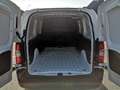 Fiat Doblo Doblo Kastenwagen BlueHDi 100 S&S XL erh. Nutzlast Weiß - thumbnail 14