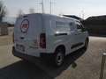 Fiat Doblo Doblo Kastenwagen BlueHDi 100 S&S XL erh. Nutzlast Weiß - thumbnail 5