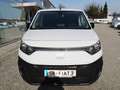 Fiat Doblo Doblo Kastenwagen BlueHDi 100 S&S XL erh. Nutzlast Weiß - thumbnail 2