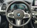 BMW X3 xD 30d M Sport LED Pano HUD RFK StHzg ACC 19Z Gris - thumbnail 20