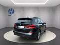 BMW X3 xD 30d M Sport LED Pano HUD RFK StHzg ACC 19Z Gris - thumbnail 4