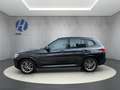 BMW X3 xD 30d M Sport LED Pano HUD RFK StHzg ACC 19Z Gris - thumbnail 6