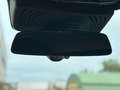 BMW X3 xD 30d M Sport LED Pano HUD RFK StHzg ACC 19Z Gris - thumbnail 34