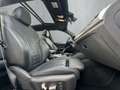 BMW X3 xD 30d M Sport LED Pano HUD RFK StHzg ACC 19Z Gris - thumbnail 15