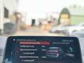 BMW X3 xD 30d M Sport LED Pano HUD RFK StHzg ACC 19Z Gris - thumbnail 27