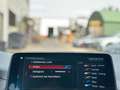 BMW X3 xD 30d M Sport LED Pano HUD RFK StHzg ACC 19Z Gris - thumbnail 26