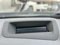 BMW X3 xD 30d M Sport LED Pano HUD RFK StHzg ACC 19Z Gris - thumbnail 22
