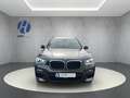 BMW X3 xD 30d M Sport LED Pano HUD RFK StHzg ACC 19Z Gris - thumbnail 2