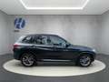 BMW X3 xD 30d M Sport LED Pano HUD RFK StHzg ACC 19Z Gris - thumbnail 7