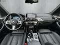 BMW X3 xD 30d M Sport LED Pano HUD RFK StHzg ACC 19Z Gris - thumbnail 16