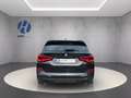 BMW X3 xD 30d M Sport LED Pano HUD RFK StHzg ACC 19Z Gris - thumbnail 8