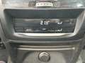 BMW X3 xD 30d M Sport LED Pano HUD RFK StHzg ACC 19Z Gris - thumbnail 35