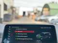 BMW X3 xD 30d M Sport LED Pano HUD RFK StHzg ACC 19Z Gris - thumbnail 30