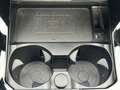 BMW X3 xD 30d M Sport LED Pano HUD RFK StHzg ACC 19Z Gris - thumbnail 24