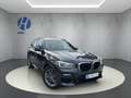 BMW X3 xD 30d M Sport LED Pano HUD RFK StHzg ACC 19Z Gris - thumbnail 3