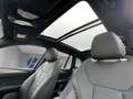 BMW X3 xD 30d M Sport LED Pano HUD RFK StHzg ACC 19Z Gris - thumbnail 11