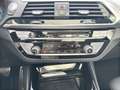 BMW X3 xD 30d M Sport LED Pano HUD RFK StHzg ACC 19Z Gris - thumbnail 19