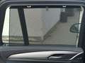 BMW X3 xD 30d M Sport LED Pano HUD RFK StHzg ACC 19Z Gris - thumbnail 36