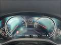 BMW X3 xD 30d M Sport LED Pano HUD RFK StHzg ACC 19Z Gris - thumbnail 17