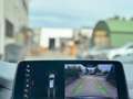 BMW X3 xD 30d M Sport LED Pano HUD RFK StHzg ACC 19Z Gris - thumbnail 33