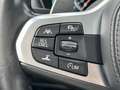 BMW X3 xD 30d M Sport LED Pano HUD RFK StHzg ACC 19Z Gris - thumbnail 21