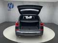 BMW X3 xD 30d M Sport LED Pano HUD RFK StHzg ACC 19Z Gris - thumbnail 39