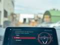 BMW X3 xD 30d M Sport LED Pano HUD RFK StHzg ACC 19Z Gris - thumbnail 29