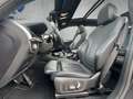 BMW X3 xD 30d M Sport LED Pano HUD RFK StHzg ACC 19Z Gris - thumbnail 12