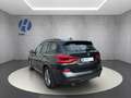 BMW X3 xD 30d M Sport LED Pano HUD RFK StHzg ACC 19Z Gris - thumbnail 5