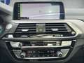 BMW X3 xD 30d M Sport LED Pano HUD RFK StHzg ACC 19Z Gris - thumbnail 18