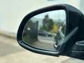BMW X3 xD 30d M Sport LED Pano HUD RFK StHzg ACC 19Z Gris - thumbnail 37