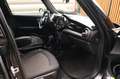 MINI Cooper Mini 1.5 Business/5-Deurs/Dealeronderhouden/Cruise Noir - thumbnail 17