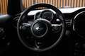 MINI Cooper Mini 1.5 Business/5-Deurs/Dealeronderhouden/Cruise Noir - thumbnail 26