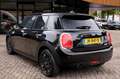 MINI Cooper Mini 1.5 Business/5-Deurs/Dealeronderhouden/Cruise Noir - thumbnail 6