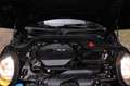 MINI Cooper Mini 1.5 Business/5-Deurs/Dealeronderhouden/Cruise Noir - thumbnail 15