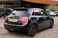 MINI Cooper Mini 1.5 Business/5-Deurs/Dealeronderhouden/Cruise Noir - thumbnail 5