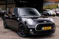 MINI Cooper Mini 1.5 Business/5-Deurs/Dealeronderhouden/Cruise Noir - thumbnail 2