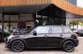 MINI Cooper Mini 1.5 Business/5-Deurs/Dealeronderhouden/Cruise Noir - thumbnail 3