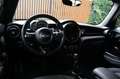 MINI Cooper Mini 1.5 Business/5-Deurs/Dealeronderhouden/Cruise Noir - thumbnail 20