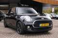 MINI Cooper Mini 1.5 Business/5-Deurs/Dealeronderhouden/Cruise Noir - thumbnail 7