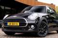 MINI Cooper Mini 1.5 Business/5-Deurs/Dealeronderhouden/Cruise Noir - thumbnail 11