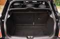 MINI Cooper Mini 1.5 Business/5-Deurs/Dealeronderhouden/Cruise Noir - thumbnail 24