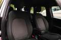 MINI Cooper Mini 1.5 Business/5-Deurs/Dealeronderhouden/Cruise Noir - thumbnail 21
