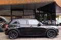MINI Cooper Mini 1.5 Business/5-Deurs/Dealeronderhouden/Cruise Noir - thumbnail 4