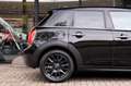 MINI Cooper Mini 1.5 Business/5-Deurs/Dealeronderhouden/Cruise Noir - thumbnail 10